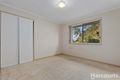 Property photo of 105 Honiton Street Torquay QLD 4655