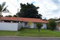 Property photo of 10B Copperwaite Road Kardinya WA 6163