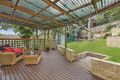 Property photo of 1 Little Willandra Road Cromer NSW 2099