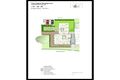 Property photo of 28 Brooks Circuit Lidcombe NSW 2141