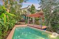 Property photo of 57 Carey Street Bardon QLD 4065