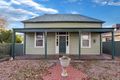 Property photo of 346 High Street Golden Square VIC 3555