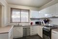 Property photo of 346 High Street Golden Square VIC 3555