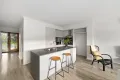 Property photo of 491 Harvest Home Road Epping VIC 3076
