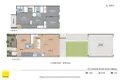 Property photo of 491 Harvest Home Road Epping VIC 3076