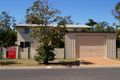 Property photo of 54 Bean Avenue Parkhurst QLD 4702