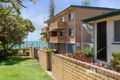Property photo of 1 Duffield Road Margate QLD 4019