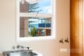 Property photo of 1 Duffield Road Margate QLD 4019