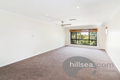 Property photo of 1/4 Cawthray Street Biggera Waters QLD 4216