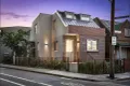 Property photo of 2 John Street Leichhardt NSW 2040