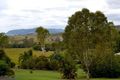 Property photo of 26 Wade Street Kilcoy QLD 4515
