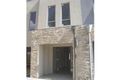 Property photo of 4A Daly Street Magill SA 5072