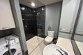 Property photo of 2913/288 Spencer Street Melbourne VIC 3000