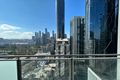 Property photo of 2913/288 Spencer Street Melbourne VIC 3000