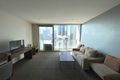 Property photo of 2913/288 Spencer Street Melbourne VIC 3000