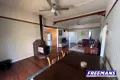 Property photo of 23 James Street Kingaroy QLD 4610