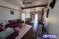 Property photo of 23 James Street Kingaroy QLD 4610