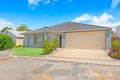 Property photo of 2/50 Lion Street Centennial Park WA 6330