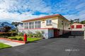 Property photo of 105 Emmett Street Smithton TAS 7330