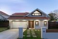 Property photo of 1E Myall Avenue Wahroonga NSW 2076