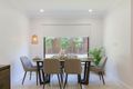 Property photo of 1E Myall Avenue Wahroonga NSW 2076