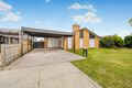 Property photo of 35 Bourke Road Cranbourne VIC 3977