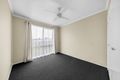 Property photo of 35 Bourke Road Cranbourne VIC 3977