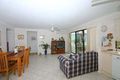 Property photo of 15 Gunara Terrace Glenmore Park NSW 2745