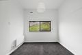 Property photo of 15 Peake Street Golden Point VIC 3350