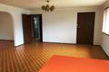 Property photo of 3 Bowerbird Avenue Ingleburn NSW 2565