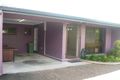 Property photo of 1/54 Lowth Street Rosslea QLD 4812