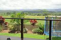 Property photo of 19 Countryview Drive Atherton QLD 4883