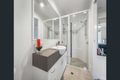 Property photo of 11 Willowburn Drive Rockville QLD 4350