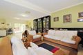 Property photo of 4/45 Buxton Street Ascot QLD 4007