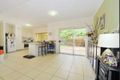 Property photo of 4/45 Buxton Street Ascot QLD 4007