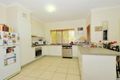 Property photo of 4/45 Buxton Street Ascot QLD 4007