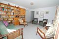 Property photo of 18 Fisher Parade Loch Sport VIC 3851