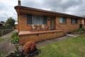 Property photo of 9 Wattle Grove Lithgow NSW 2790