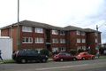 Property photo of 12/46 Coogee Bay Road Randwick NSW 2031