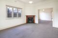 Property photo of 14 Sheffield Street Brunswick West VIC 3055