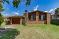 Property photo of 201 Mulgoa Road Jamisontown NSW 2750