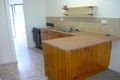 Property photo of 1/54 Lowth Street Rosslea QLD 4812