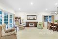 Property photo of 57 Donegal Road Floreat WA 6014