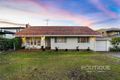 Property photo of 57 Donegal Road Floreat WA 6014