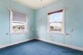 Property photo of 33 North Street Devonport TAS 7310