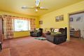 Property photo of 20 Isaac Way Calista WA 6167