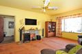 Property photo of 20 Isaac Way Calista WA 6167