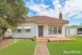 Property photo of 16 Morpeth Road East Maitland NSW 2323