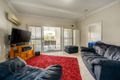 Property photo of 32/28 Belgrave Road Indooroopilly QLD 4068