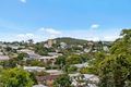 Property photo of 4/25 Kirkland Avenue Coorparoo QLD 4151